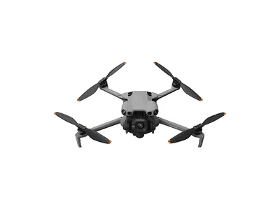 DJI Mini 5 Pro Fly More Combo (DJI RC-N3) Drohne, Mehrfarbig