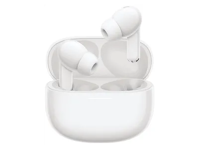 XIAOMI Redmi Buds 8, In-ear Kopfhörer Bluetooth White
