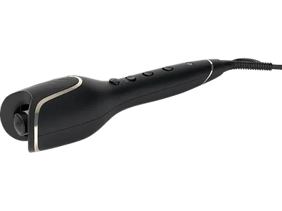 PHILIPS BHB876/00 StyleCare Prestige Auto-Curler, Lockendreher, Lockenstab