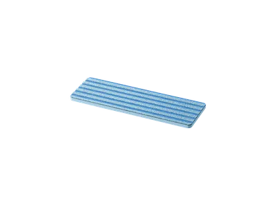 PHILIPS XV1883/10 OneUp für Fliesen, Stein und Beton - Einzelpack, Wischpad