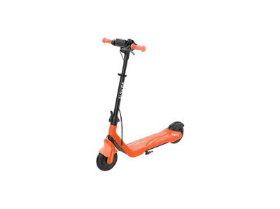 NAVEE K100 Pro Kinder E-Scooter (7 Zoll, Orange)