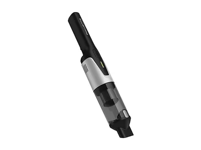 ROWENTA AC9736 X-Touch Handstaubsauger, Akkubetrieb, 80 Watt