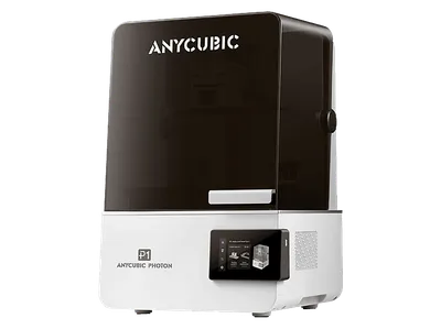 ANYCUBIC Photon P1 3D-Drucker
