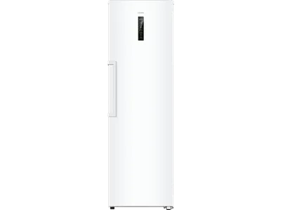 HAIER H4F306WDH1 Gefrierschrank UP 60 SERIE 7 (D, 301 l, 1900 mm hoch)