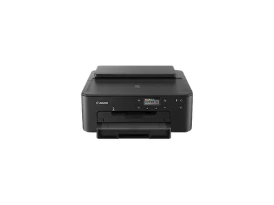 CANON Pixma TS705A Tintenstrahl Drucker WLAN Netzwerkfähig