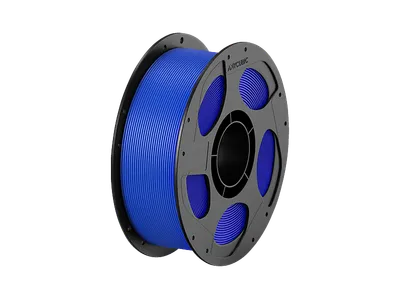 ANYCUBIC PLA Blue Filament