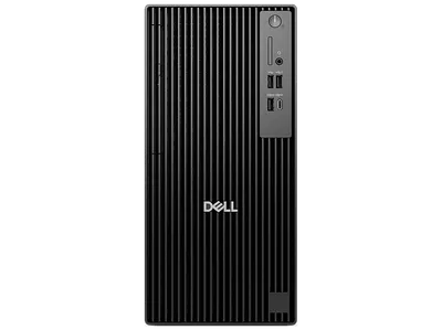 DELL - B2B QBT1250 Plus Intel® Core™ Ultra 7 265 16 GB 512 Onboard Graphics Windows 11 Pro