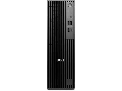 DELL - B2B QBS1250 Plus Intel® Core™ Ultra 7 265 32 GB 512 Onboard Graphics Windows 11 Pro