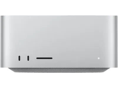 APPLE Mac Studio M5 Max (2026) - Apple 36 GB 512 macOS