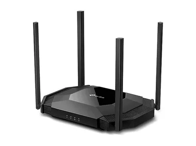 TP-LINK TL-WA3001 Wi-Fi 6 Access-Point