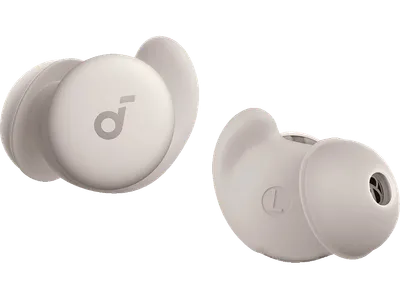 SOUNDCORE BY ANKER Sleep A20 Schlaf-Earbuds