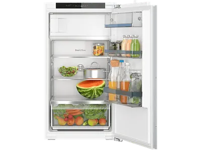 BOSCH KIL32VFE0 Kühlschrank (147 l, E, 1021 mm hoch, Nicht zutreffend)