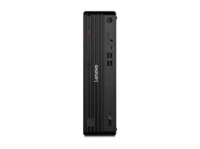 LENOVO - B2B ThinkCentre M70s Gen 6 Intel® Core™ Ultra 5 225 16 GB 512 Onboard Graphics Windows 11 Pro