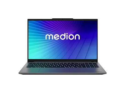 MEDION Avantum 15 S2 (MD600072) - 15,6 Zoll Intel® Core™ Ultra 7 256V 16 GB 500 Arc™ 140V Windows 11 Home