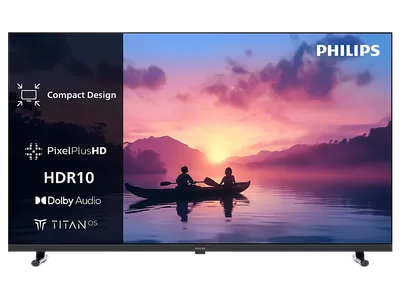 Philips PFS6050 in Weitere Ausführungen