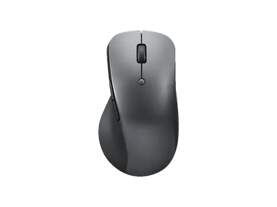 LENOVO - B2B Professional Bluetooth , Storm Grey
