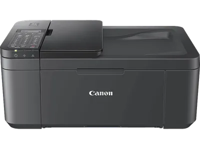 CANON PIXMA TR4755i Multifunktionsdrucker