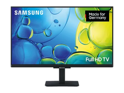 Samsung F6009f in Weitere Ausführungen