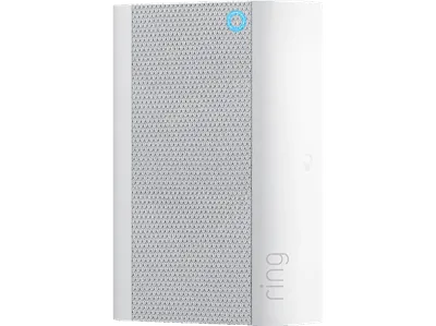 RING Chime Pro (Gen 2) - EU Accessories