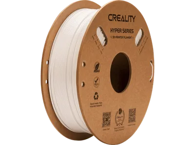 CREALITY Hyper PETG 1.75 mm 1kg Filament