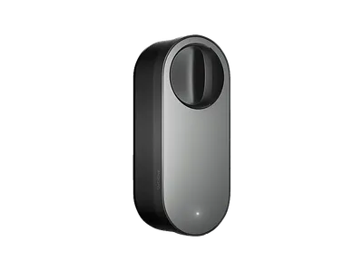 AQARA U200 Lite Kit Smartlock