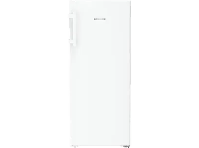 LIEBHERR FNb 465i-22 Gefrierschrank Prime (B, 199 l, 1455 mm hoch)