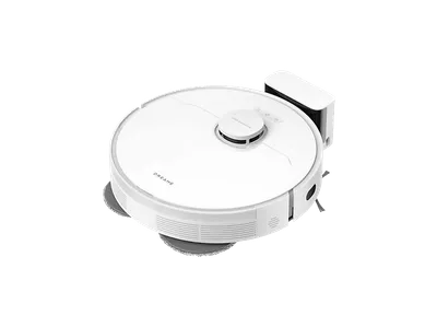 DREAME L10s Pro Gen3 Saugroboter