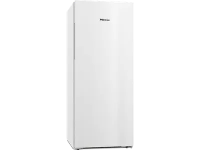 MIELE FN 4322 C Gefrierschrank (C, 199 l, 1455 mm hoch)