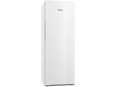 MIELE FN 4342 D Gefrierschrank (D, 238 l, 1655 mm hoch)