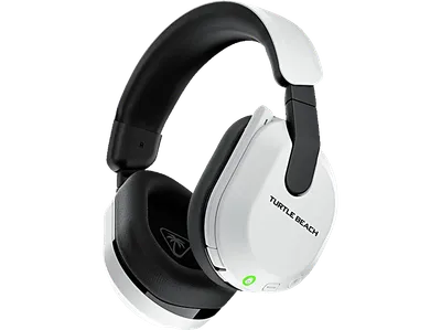 TURTLE BEACH Stereo "Stealth 600 GEN3 XB", Over-ear Gaming Headset Bluetooth Weiß