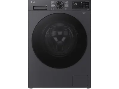 LG F2X7SLIM9B SLIM FIT Waschmaschine (9 kg, 1170 U/Min., A)