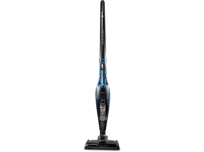 KOENIC KVR 29620 Stielsauger, Akkubetrieb, 150 Watt