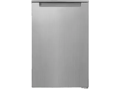 OK. OFZ 121 C IN Gefrierschrank (C, 87 l, 85,5 cm hoch)