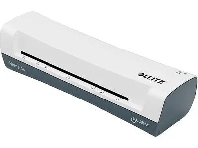 LEITZ iLAM Home A4 Laminiergerät