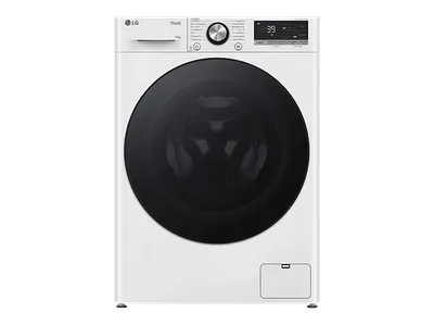 LG F4WR701Y Serie 7 Waschmaschine (11 kg, 1350 U/Min., A)