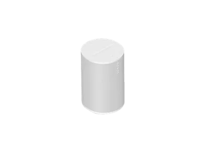 SONOS Era 100 Lautsprecher (Stereo, White