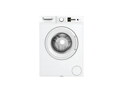 OK. OWM 6112 C T Waschmaschine (6 kg, 1000 U/Min., C, Drain Pump Filter)