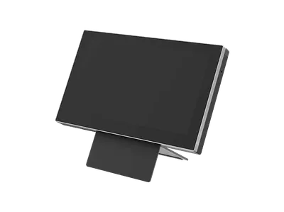 EZVIZ SD7, Türsprechanlage
