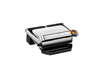 TEFAL GC717D OptiGrill+ Kontaktgrill