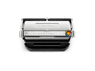 TEFAL GC727D OptiGrill+ XL Kontaktgrill