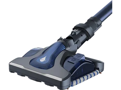 ROWENTA ZR009600 X-Force Aqua Head , Bodendüse