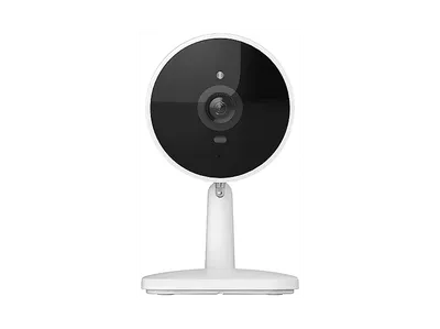 YALE Smart Indoor Camera, Überwachungskamera