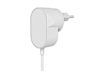 YALE Netzteil für Smart Video Doorbell - 8 m Kabel