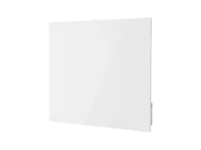 HOMBLI Smartes Infrarot Glas 400W Heizkörper