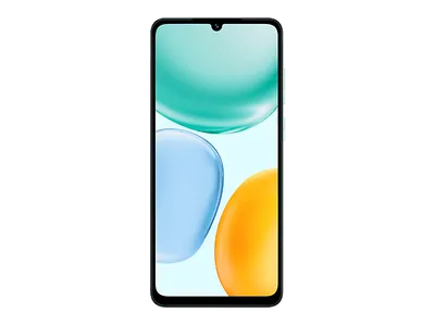 HONOR X5c Plus 128 GB Ocean Cyan Dual SIM