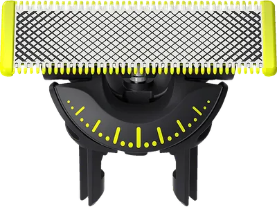 PHILIPS QP410/50 Ersatzklinge