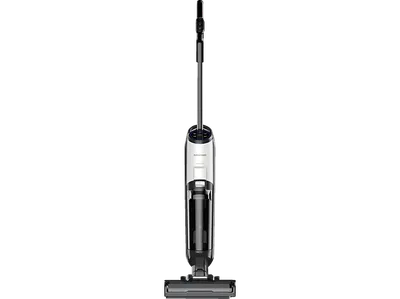 GRUNDIG VCW 6270 Nass-/Trockensauger, Netzbetrieb