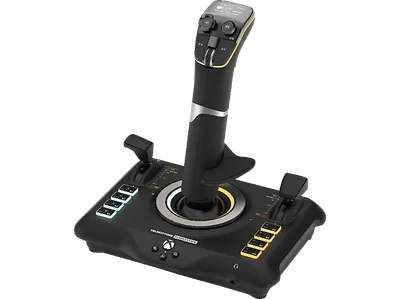 TURTLE BEACH Flightstick Velocityone Joystick