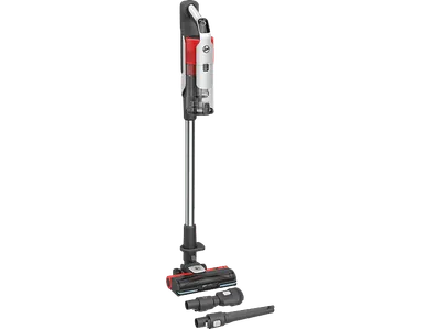 HOOVER HF910H 001 Stielsauger, Akkubetrieb, 350 Watt