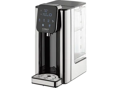 CASO 1879 HW 660 Heißwasserspender
